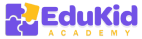 EduKid
