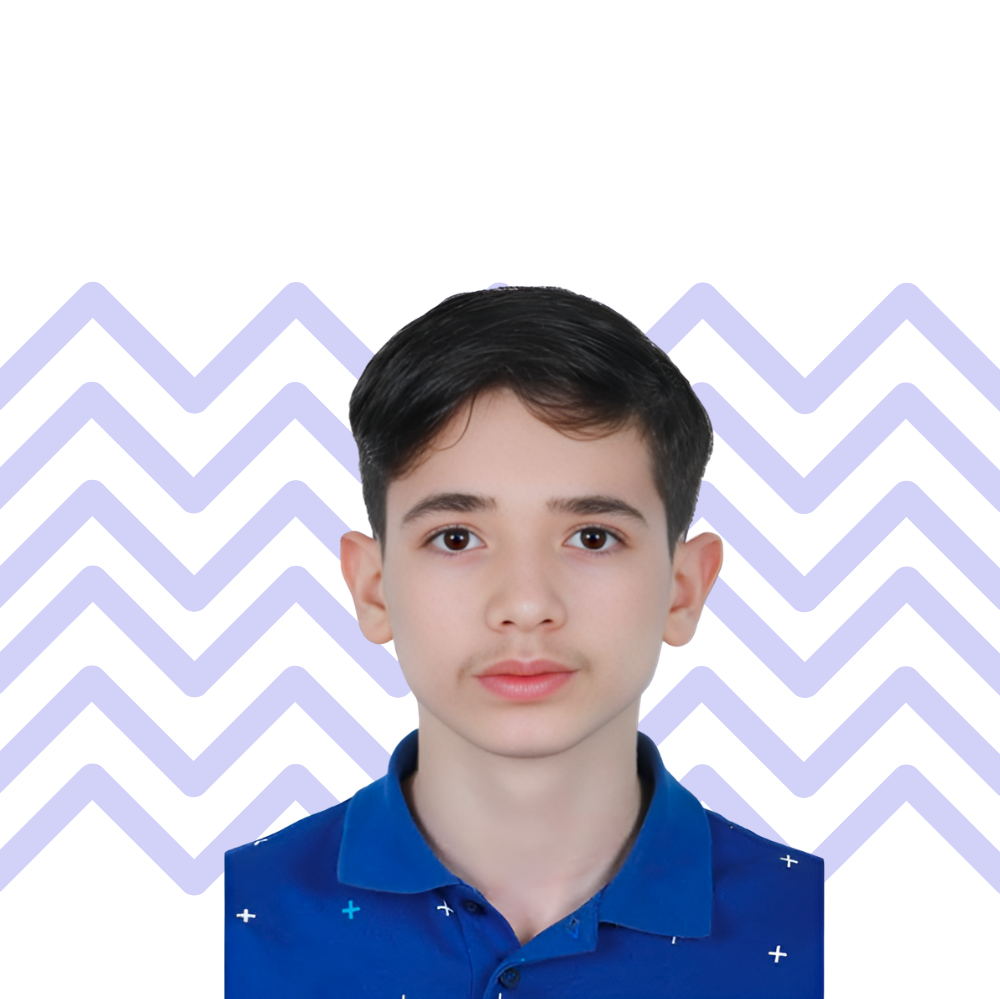 opinion